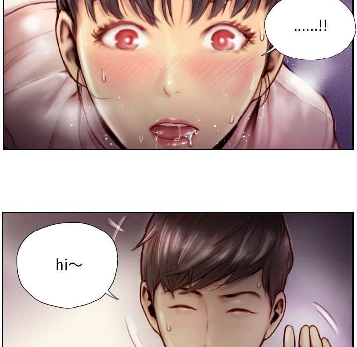 第3话 第 12 页