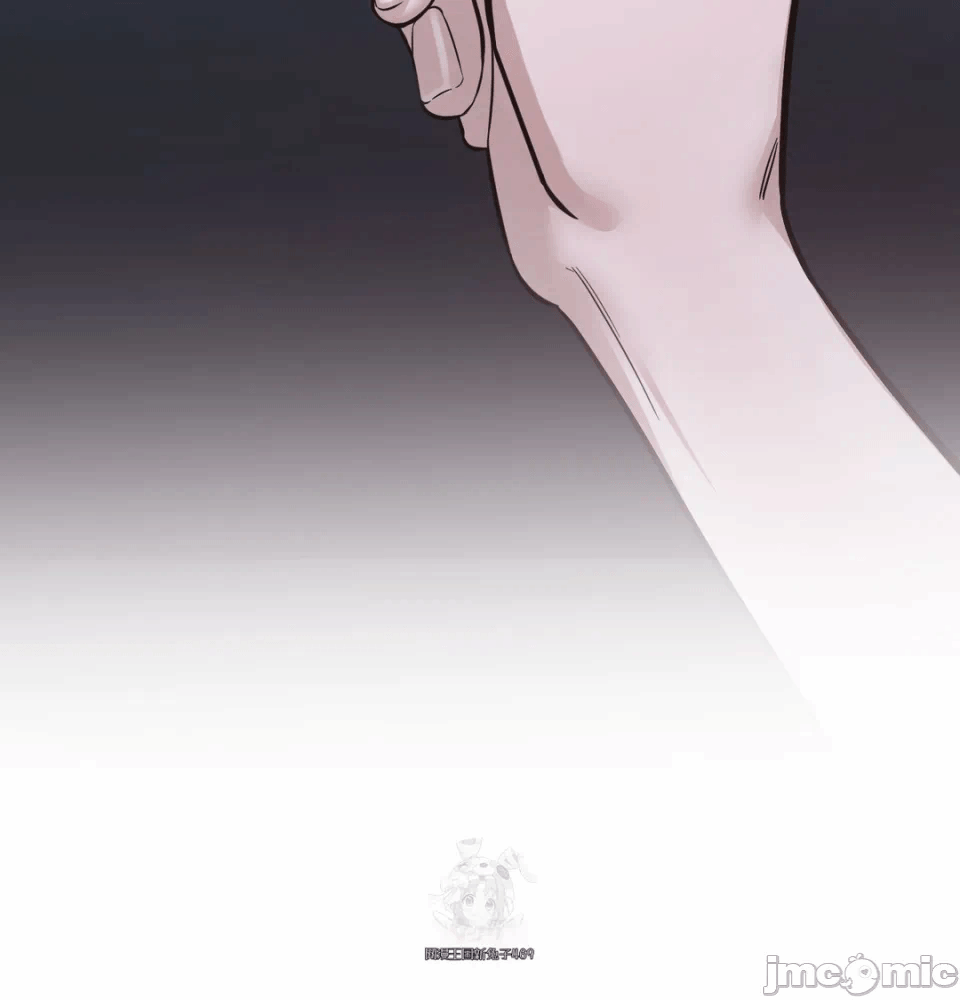 第1话 第 19 页