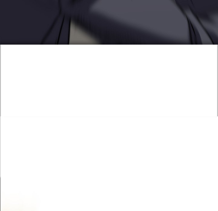 第 36 话 第 177 页