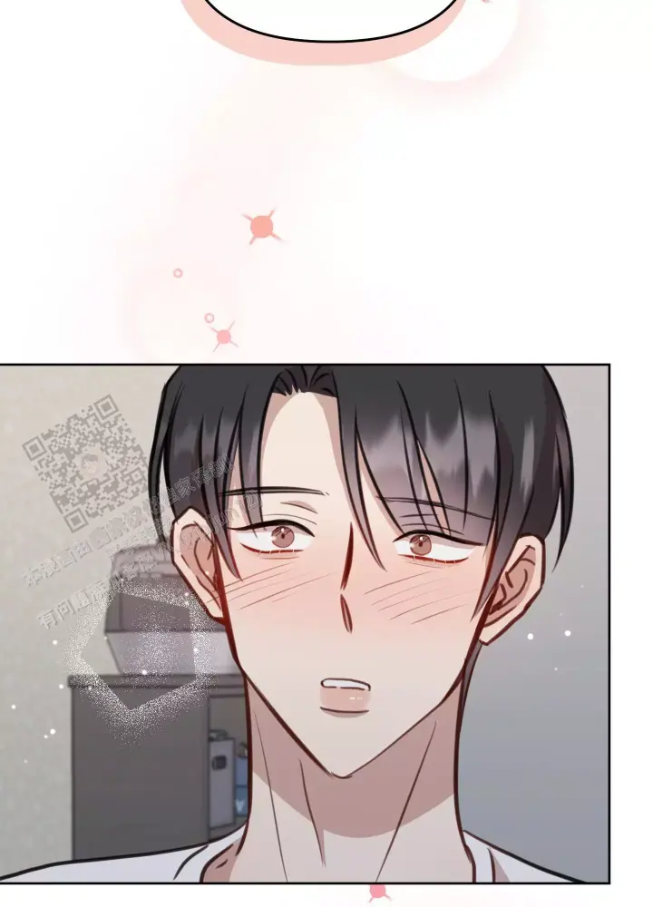 第18话 为什么喜欢 第 31 页