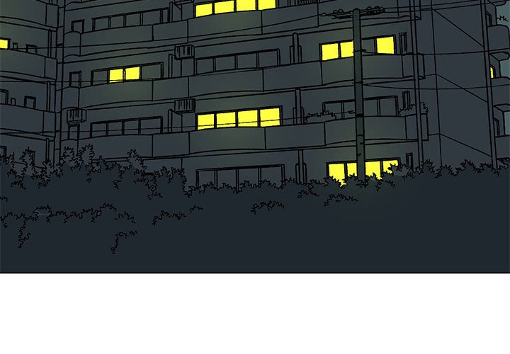 第25话 第 3 页