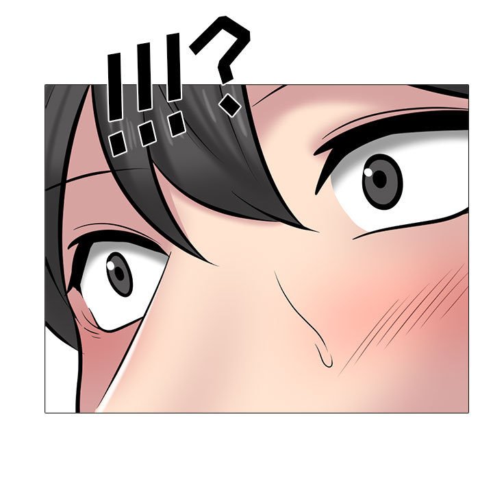 第148话 第 95 页