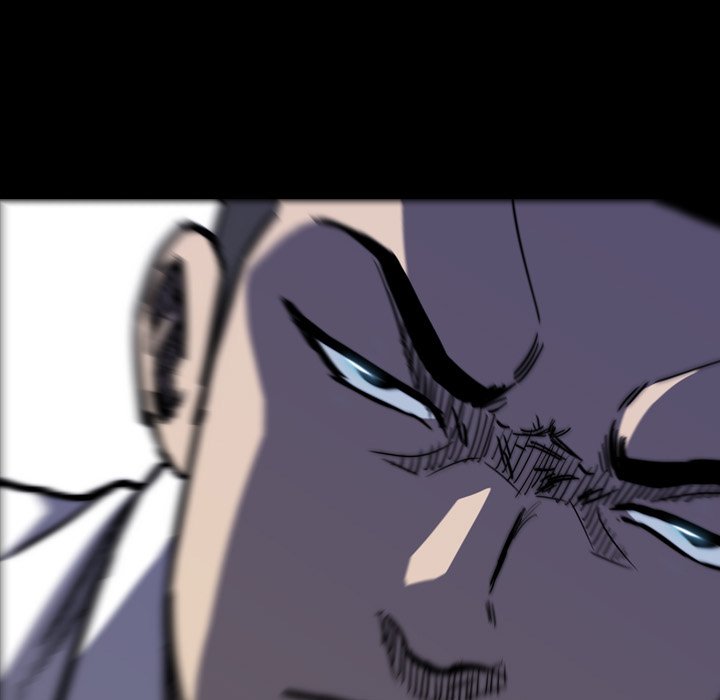 第 17 话 第 171 页