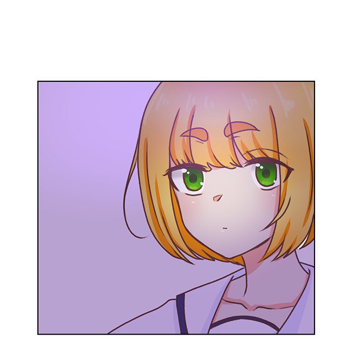 第46话 第 39 页