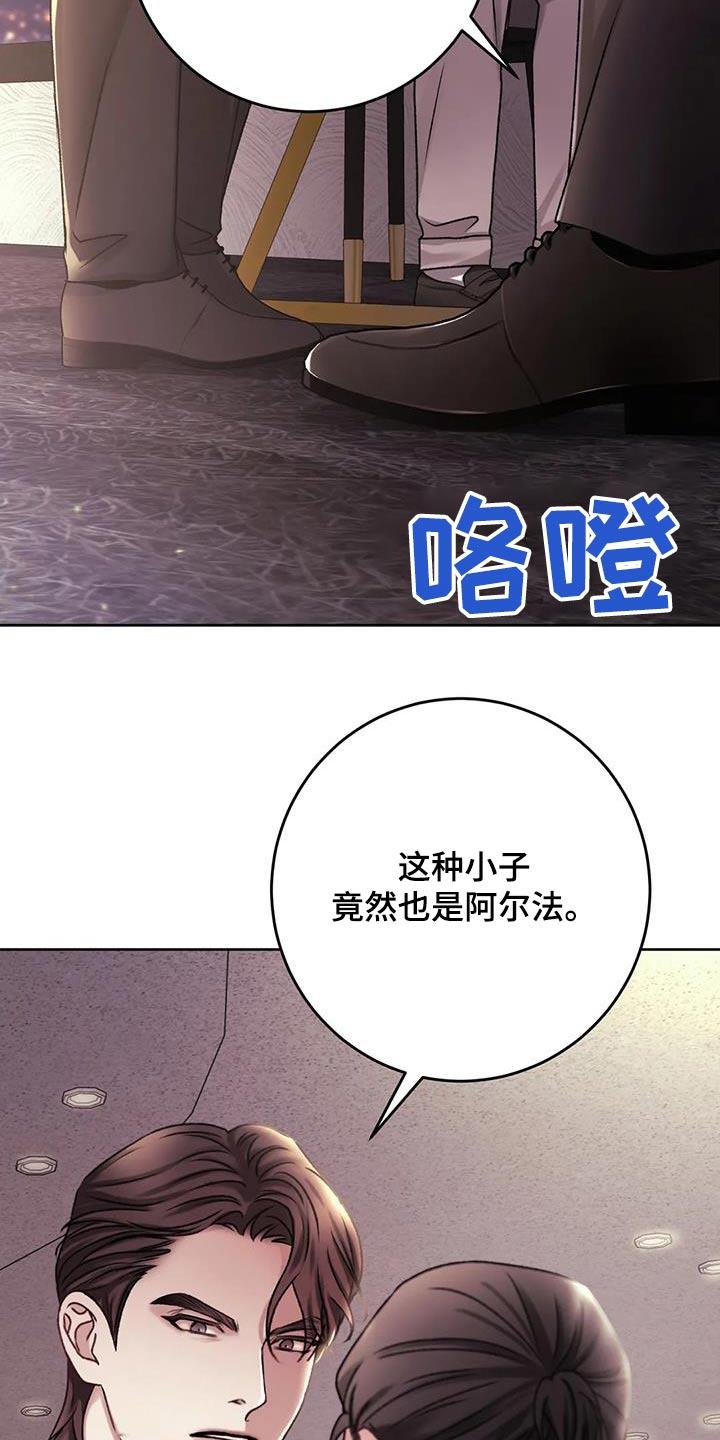 第39话 怒砸 第 5 页