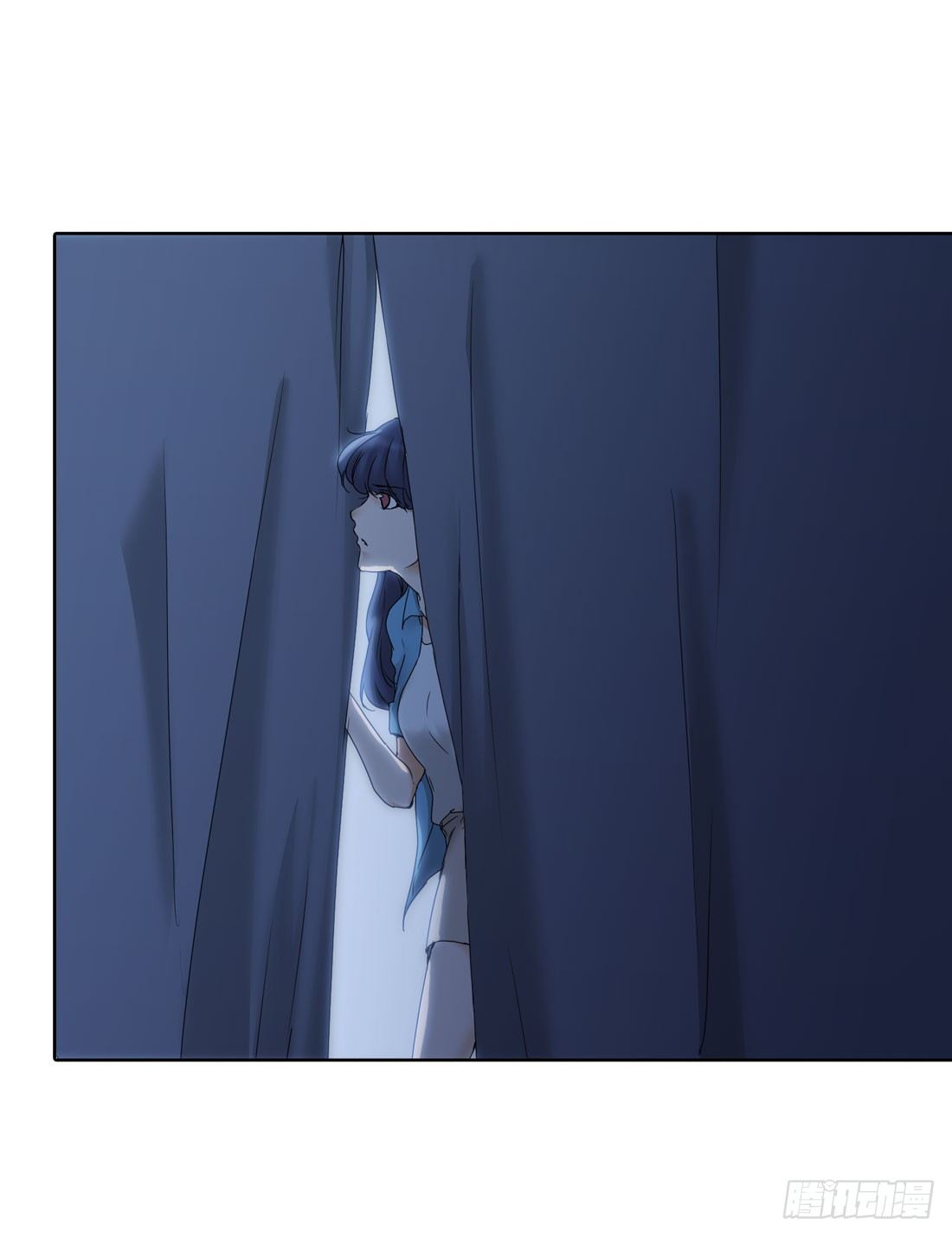 行李箱 第 28 页