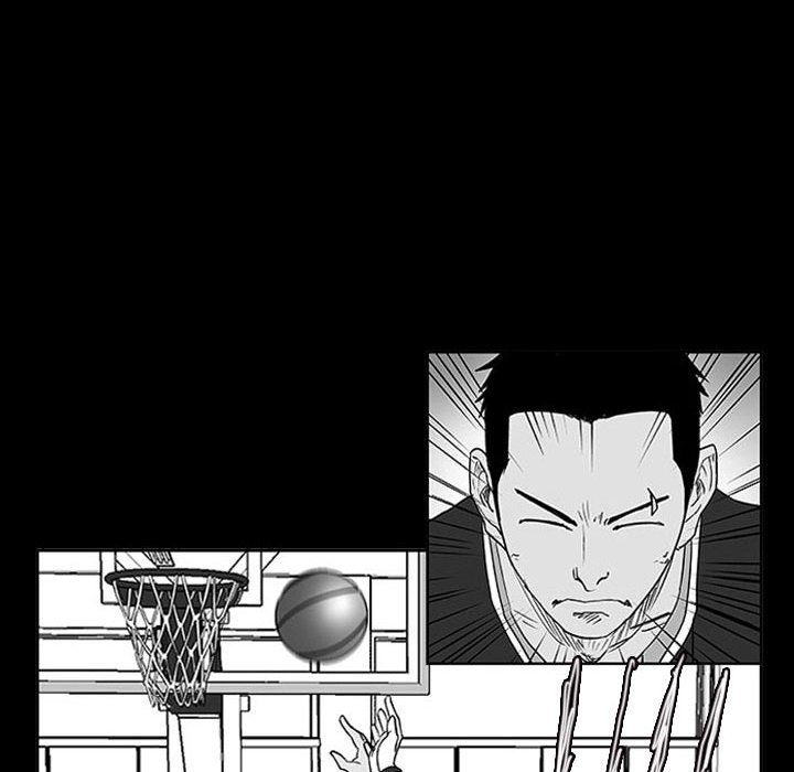 第11话 第 63 页