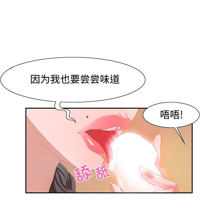 第4话 第 63 页