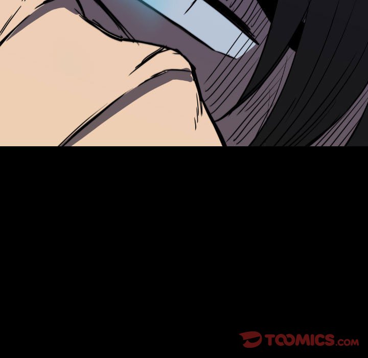第 55 话 第 75 页
