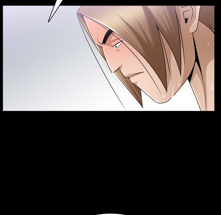 第 38 话 第 25 页