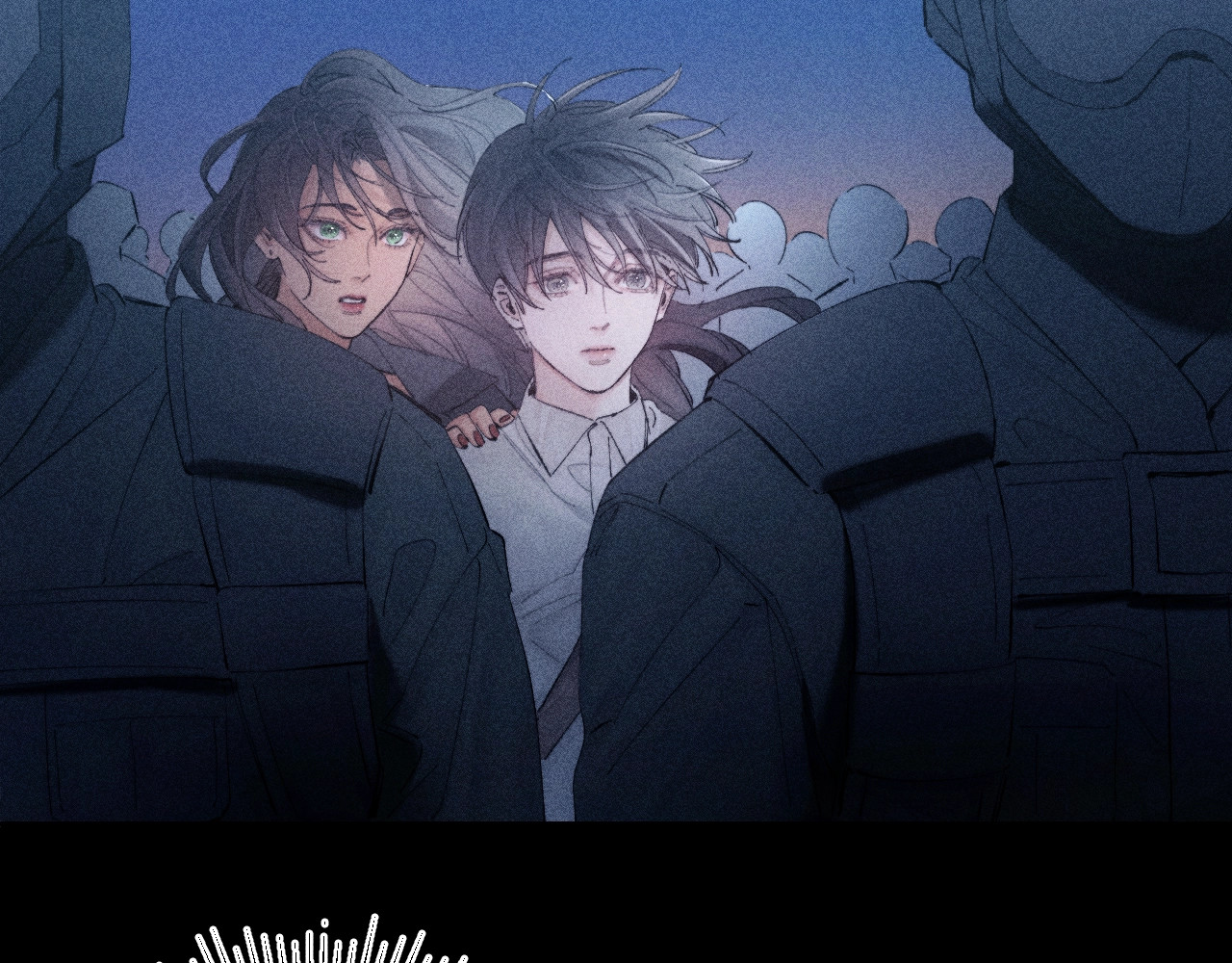 第17话 Death 第 41 页