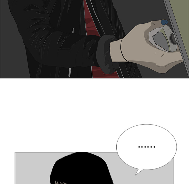 第27话 第 38 页