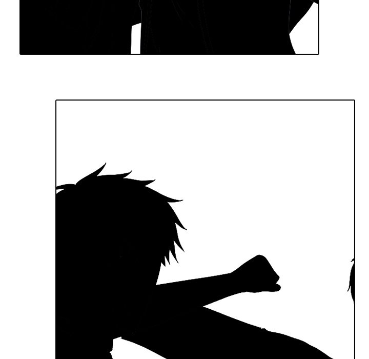 第227话 第 63 页