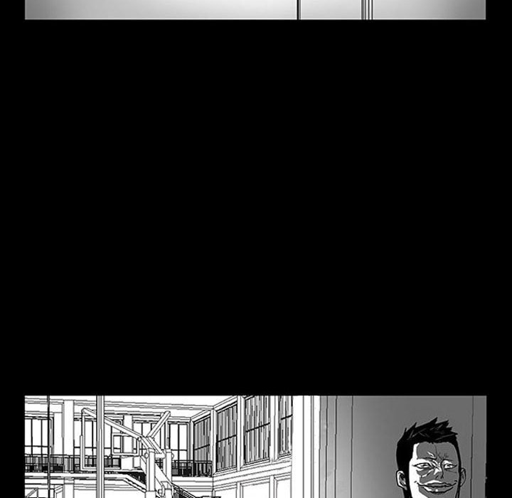 第10话 第 85 页