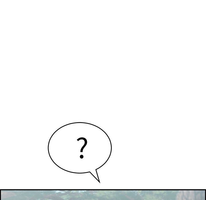 第84话 第 111 页