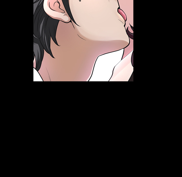 第18话 第 83 页