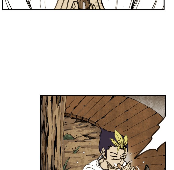 第19话 第 55 页