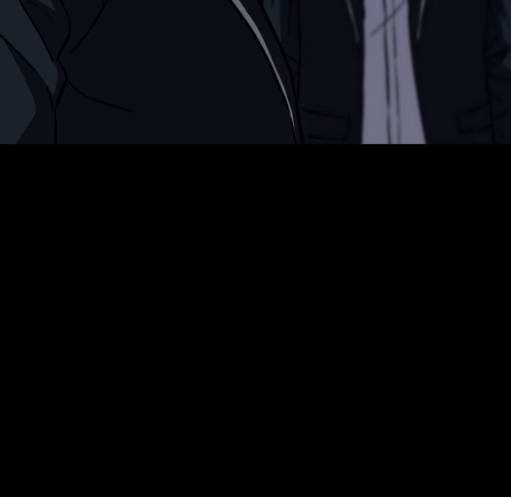 第 64 话 第 91 页