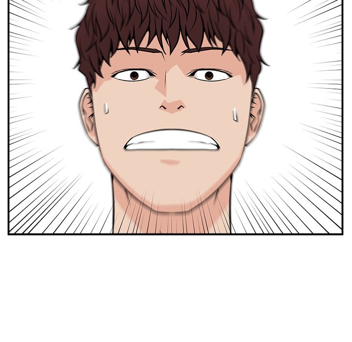 第6话 第 66 页