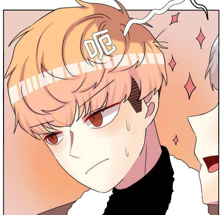 第71话 第 42 页