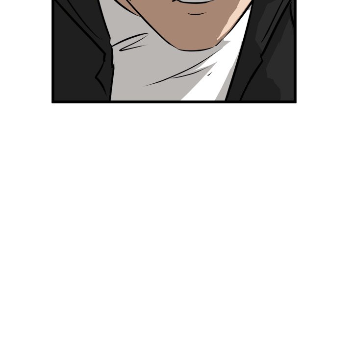 第52话 第 72 页