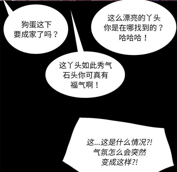 第20话 第 62 页