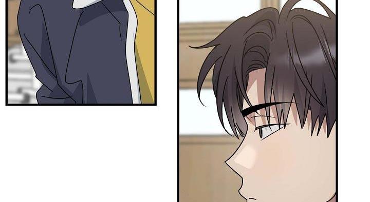 第25话 我自己去 第 13 页