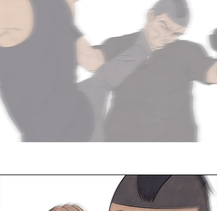 第187话 第 37 页