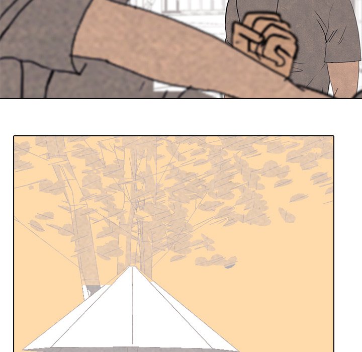 第171话 第 82 页
