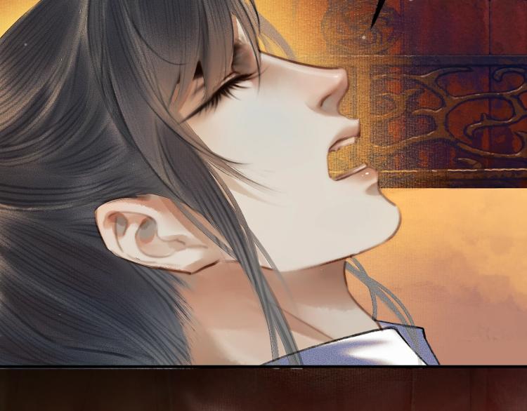 第3话 本座重生了？！ 第 8 页