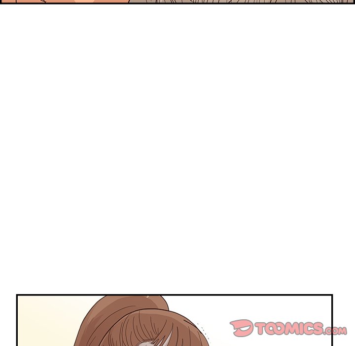 第167话 第 38 页