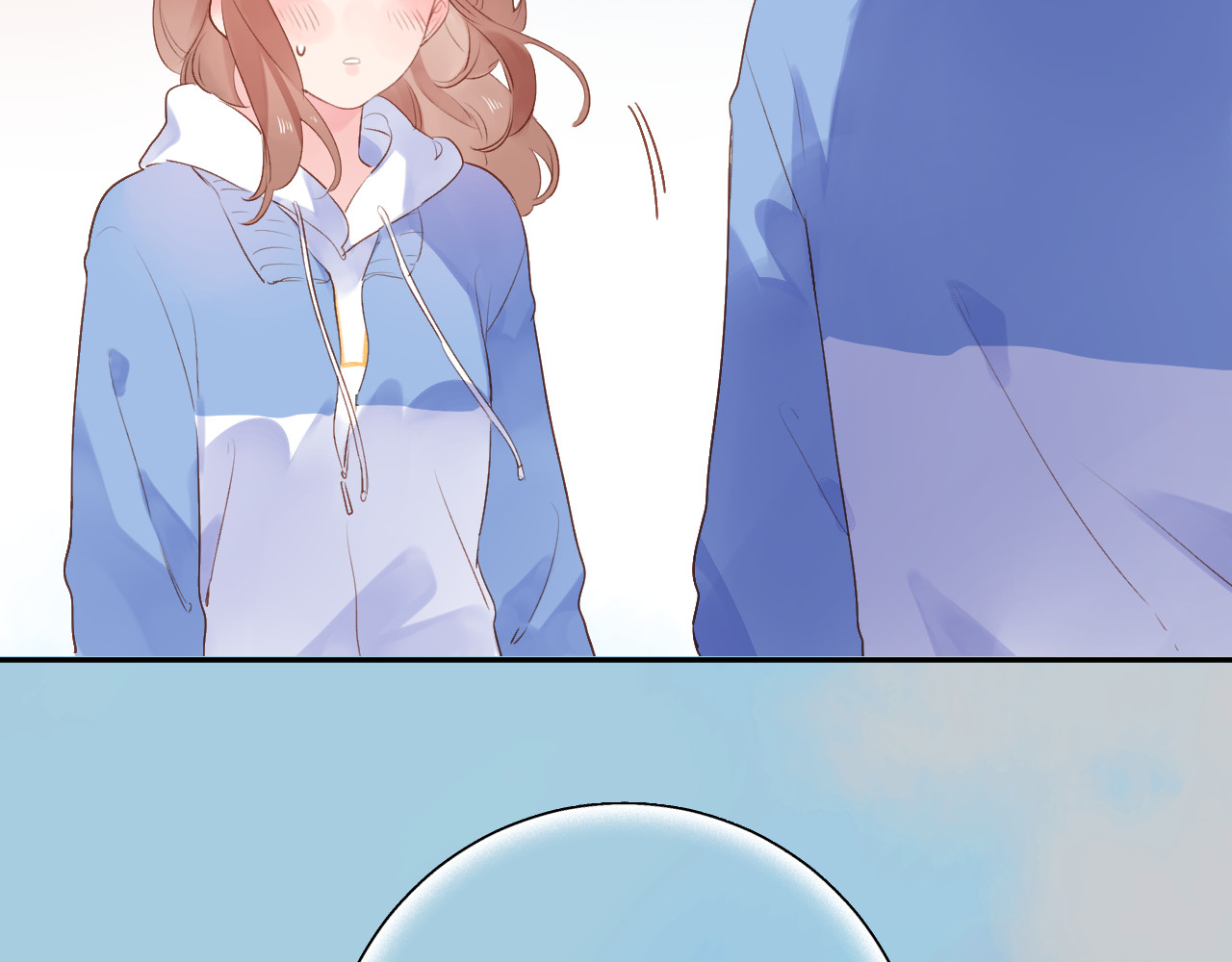 第46话 揭穿 第 191 页