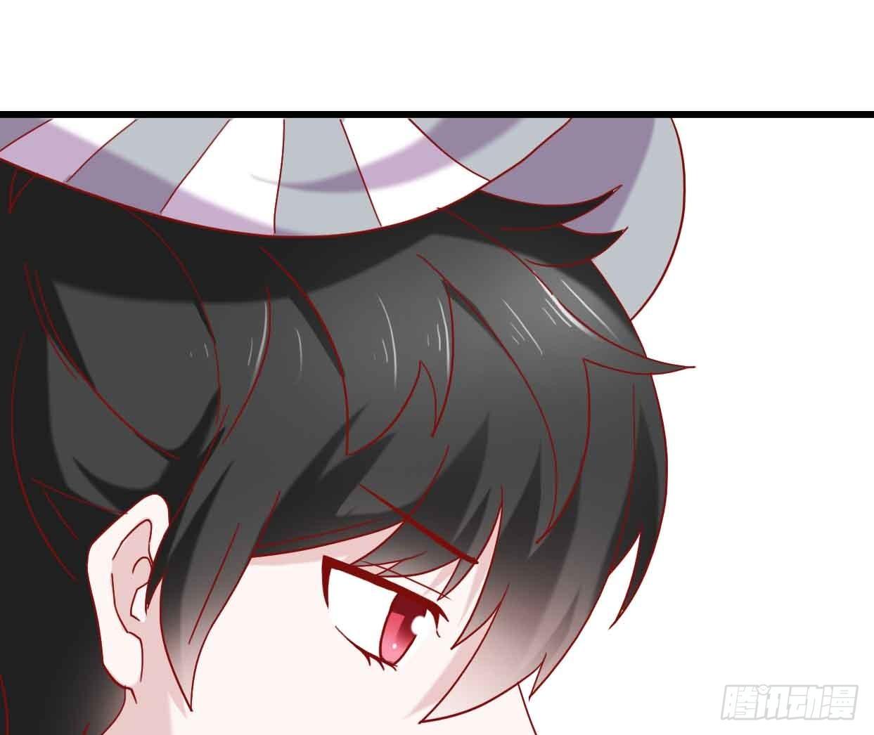 第十话·奇迹逆转 第 9 页