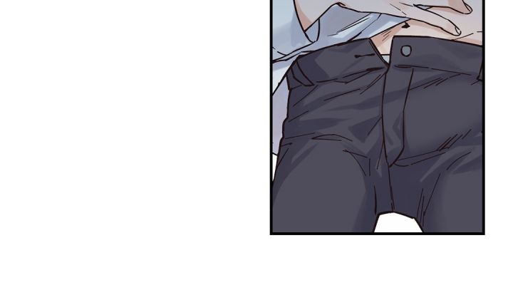 第1话 发小 第 67 页