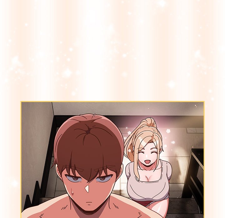 第3话 第 37 页