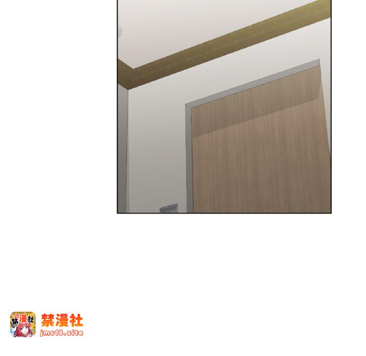 第31话 第 83 页