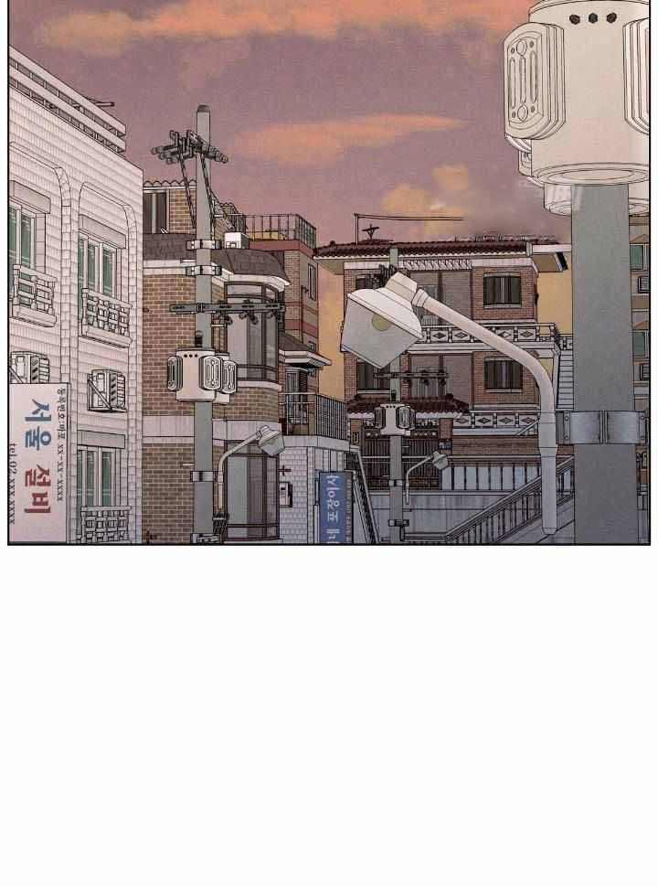 第19话 第19话 第 18 页