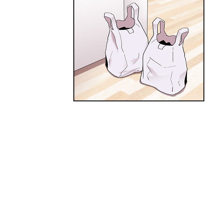 第27话 第 37 页