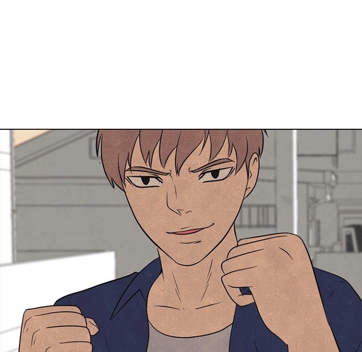 第108话 第 35 页