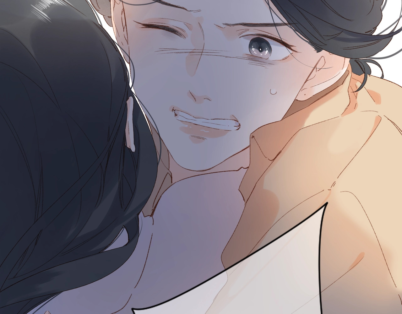 第81话 痛 第 102 页