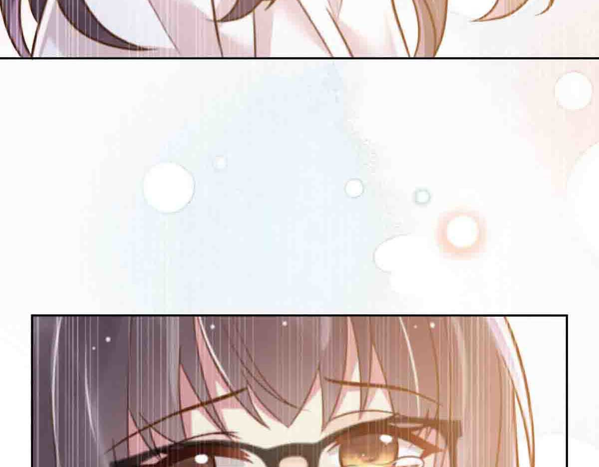 第23话 第 40 页