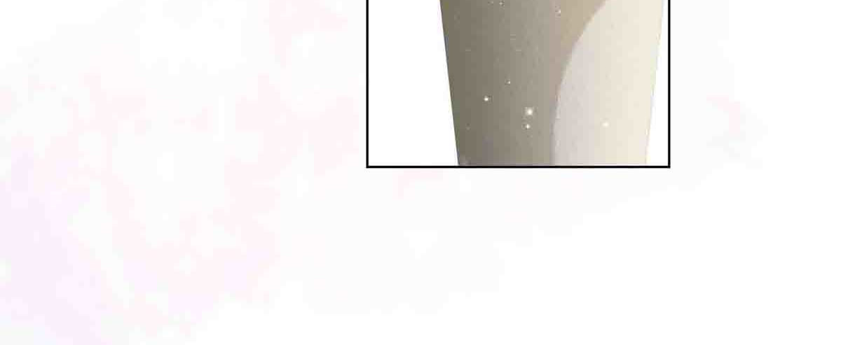 第43话 第 44 页