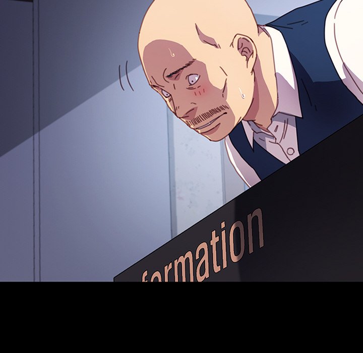 第36话 第 119 页