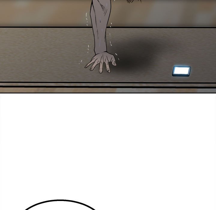 第40话 第 40 页