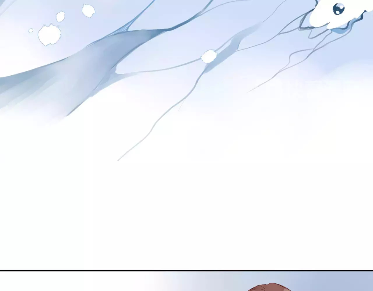 第16话 在意 第 54 页