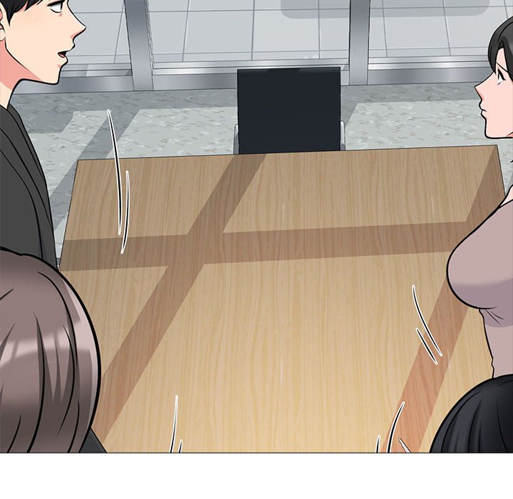 第169话 第 118 页