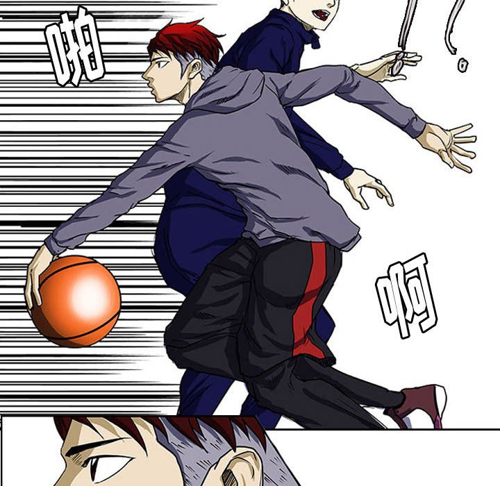 第5话 第 28 页