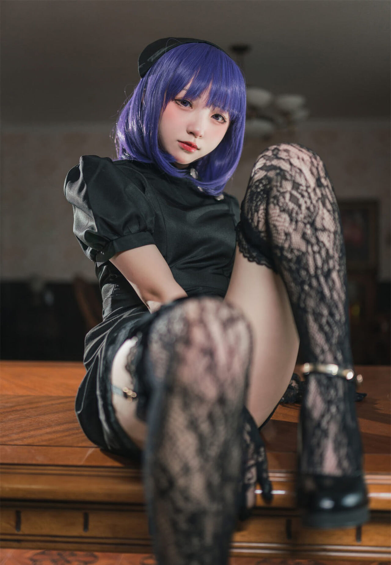 第1章 第 3 页