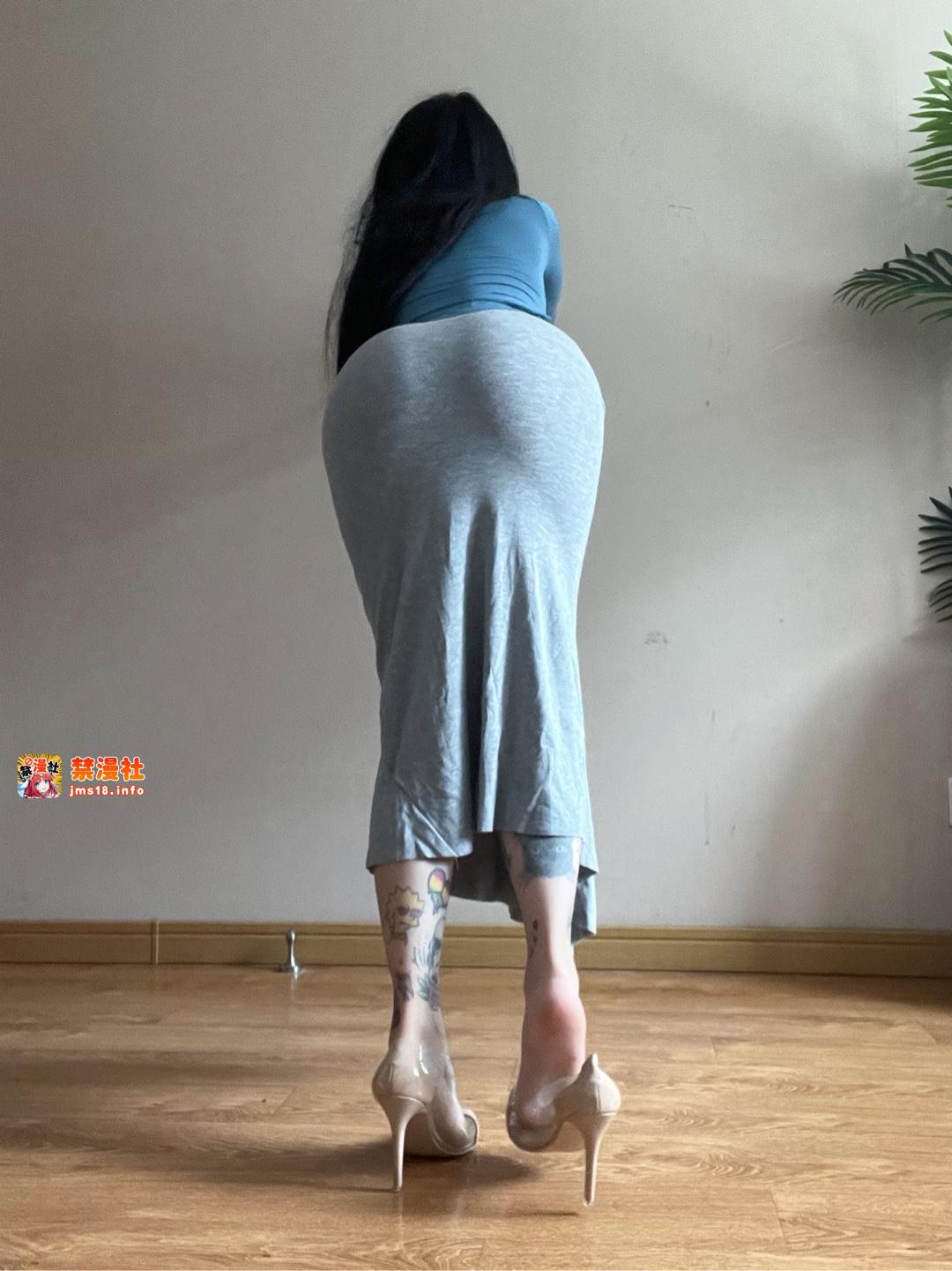 第一章 第 243 页