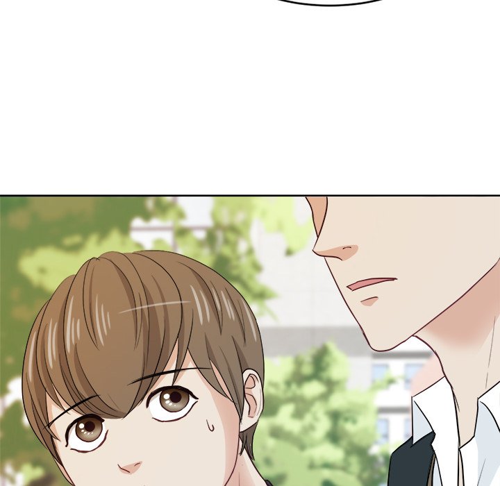 第11话 第 16 页